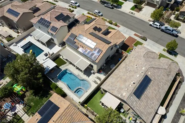 31109 Rose Arbor Court, Murrieta, CA 92563