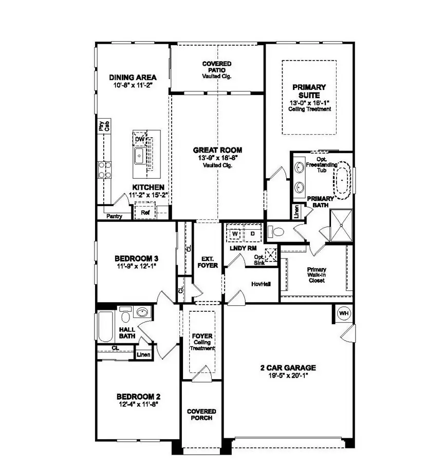 1136 Mazzini Road, Paso Robles, CA 93446 - #2