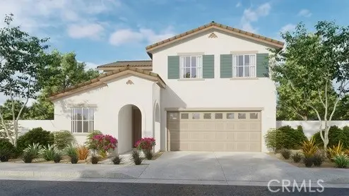 31112 Maple Bark Drive, Winchester, CA 92596 - #1
