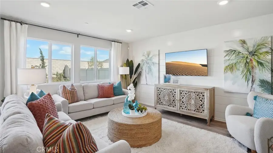 31112 Maple Bark Drive, Winchester, CA 92596 - #2