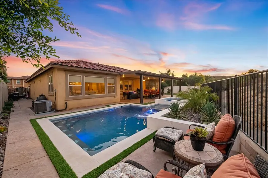32696 Cougar Pass Court, Winchester, CA 92596 - #2