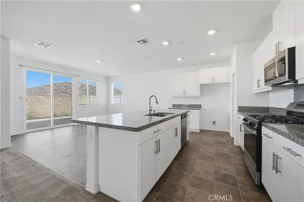 27215 Lost Palm, Menifee, CA 92585