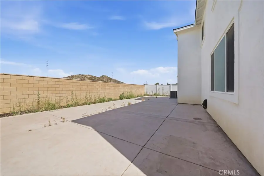 27215 Lost Palm, Menifee, CA 92585 - #3
