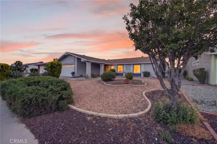 27207 Embassy Street, Menifee, CA 92586 - #2