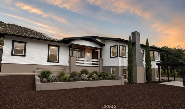 3161 Shue, Escondido, CA 92027