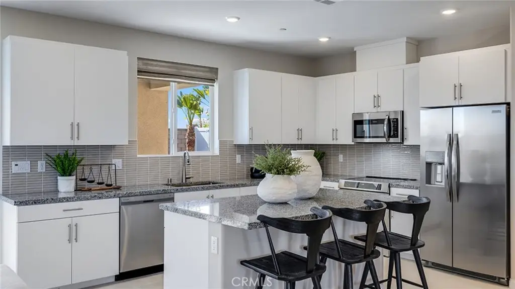62576 Starloft Circle, Desert Hot Springs, CA 92240 - #1