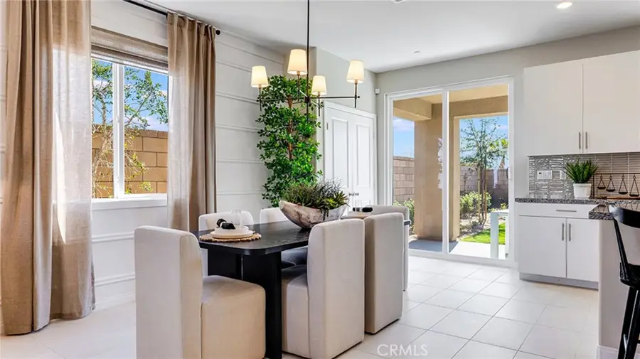 62576 Starloft Circle, Desert Hot Springs, CA 92240 - #3