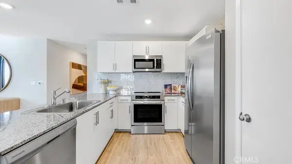 11198 E Candle Tree Lane, Desert Hot Springs, CA 92240
