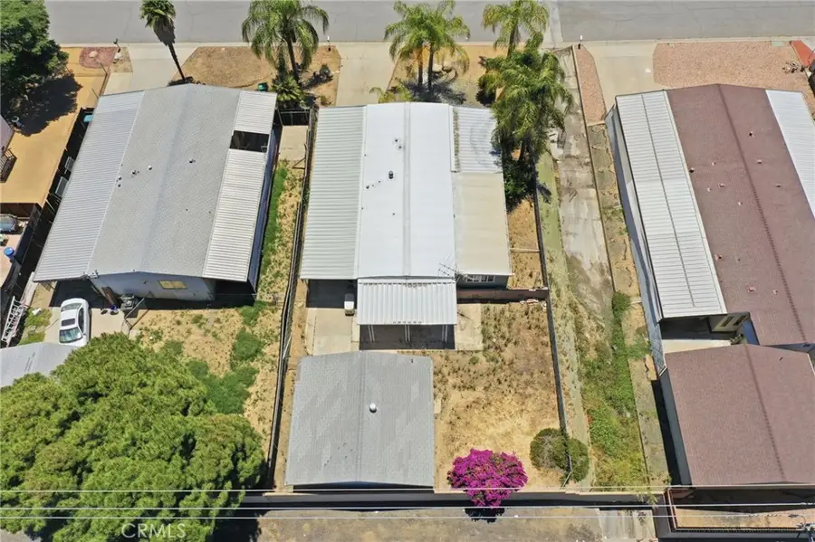 26200 San Quintin Road, Menifee, CA 92584 - #3