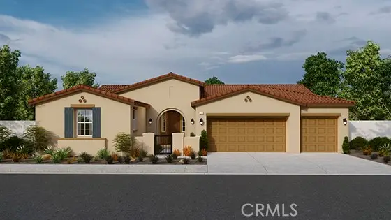 81804 Mission Palms Drive, La Quinta, CA 92253