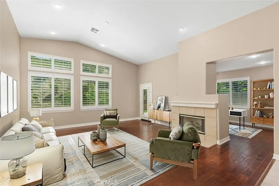 40866 Cebu, Temecula, CA 92591 - #3