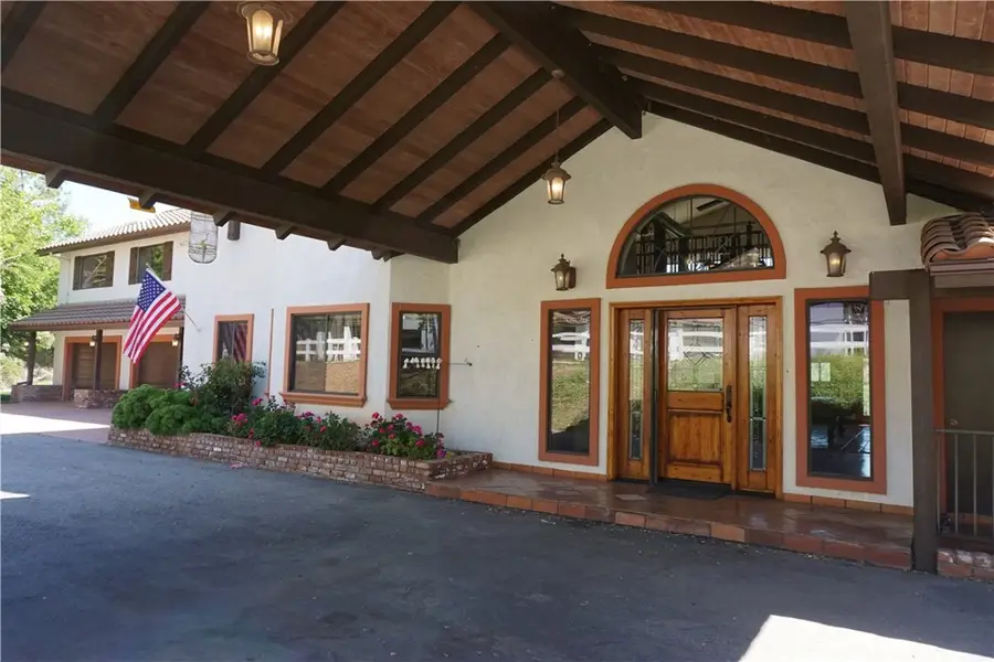 36442 Wildwood Canyon, Yucaipa, CA 92399 - #2