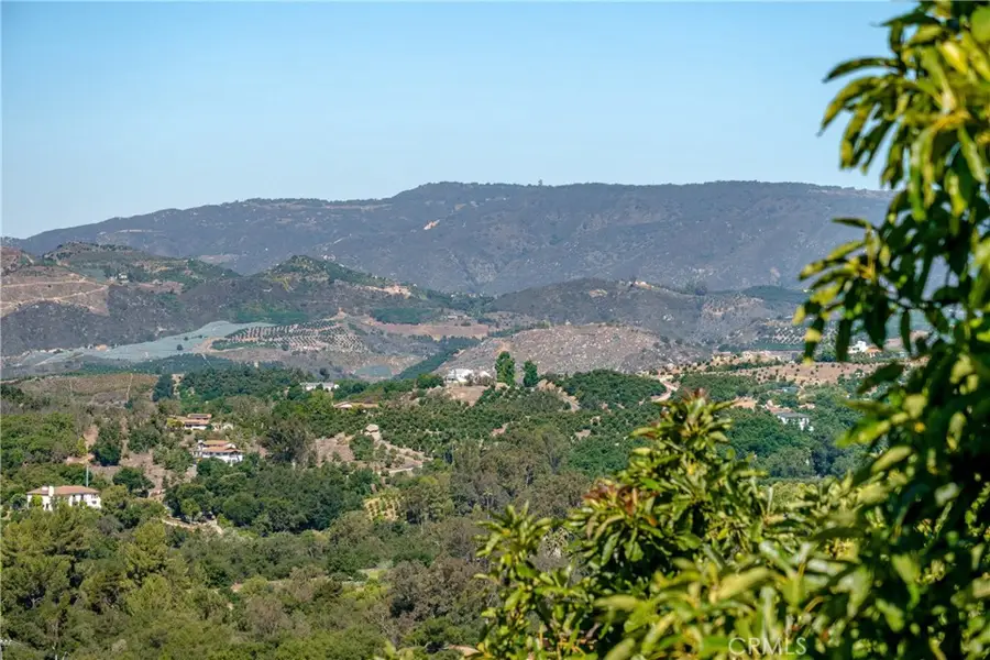 0 Carancho, Temecula, CA 92590 - #3