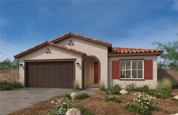 30911 Daisy Lane, Menifee, CA 92584