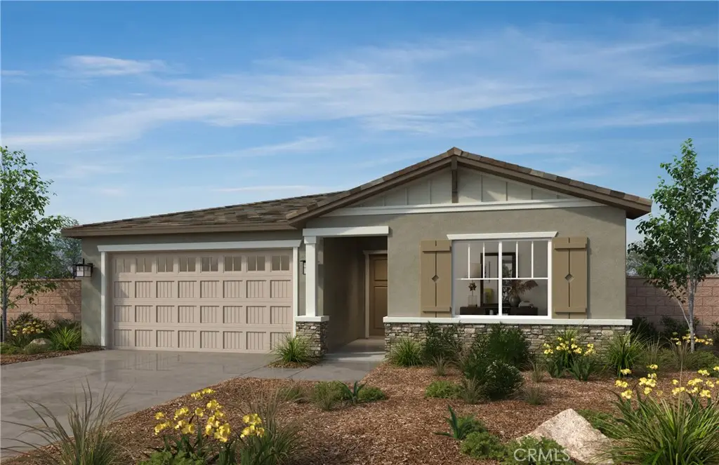 30983 Daisy Lane, Menifee, CA 92584 - #1