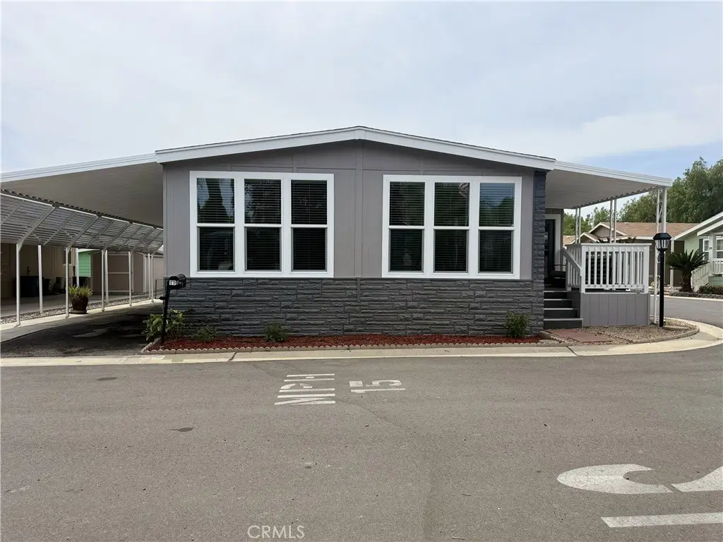 4000 Pierce Street #110, Riverside, CA 92504 - #1