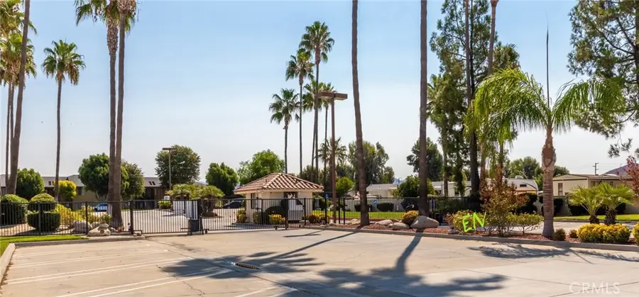 1295 S Cawston Avenue #416, Hemet, CA 92545 - #2