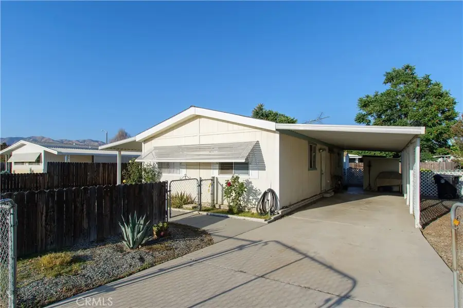 768 N Buena Vista, Hemet, CA 92543 - #2