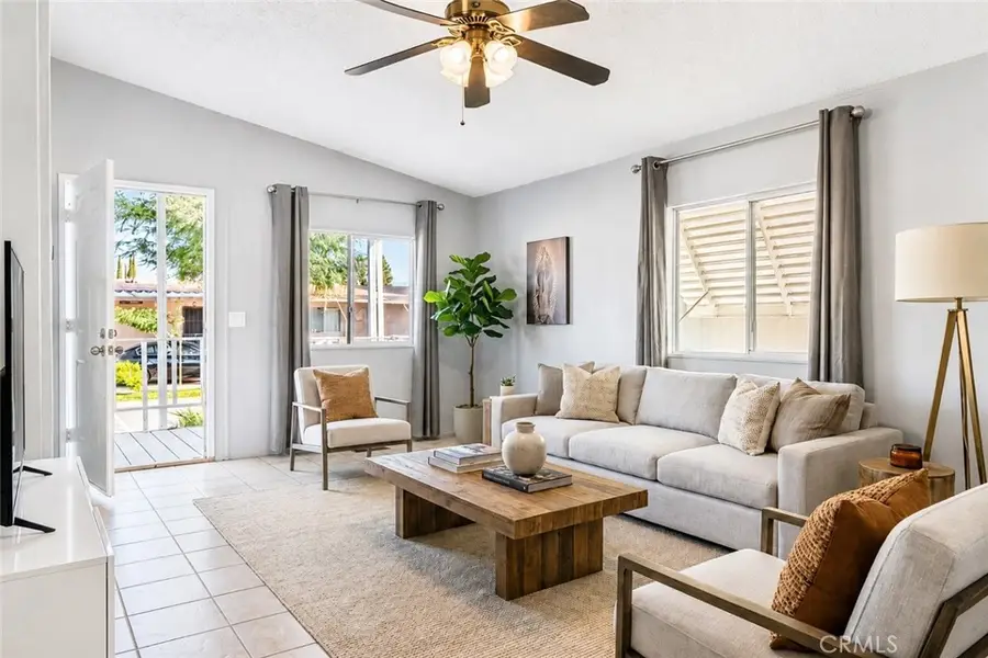 777 S Temescal #69, Corona, CA 92879 - #3