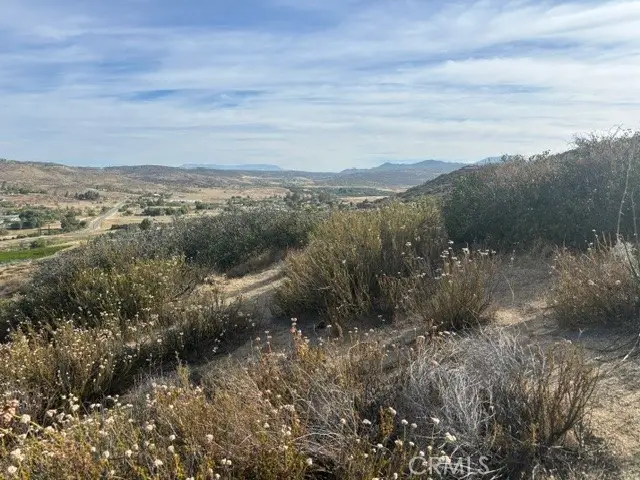17 Ginter Road, Hemet, CA 92544 - #2