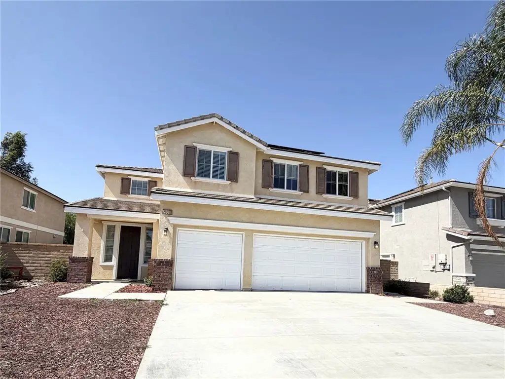 29360 Ariel Street, Murrieta, CA 92563 - #1