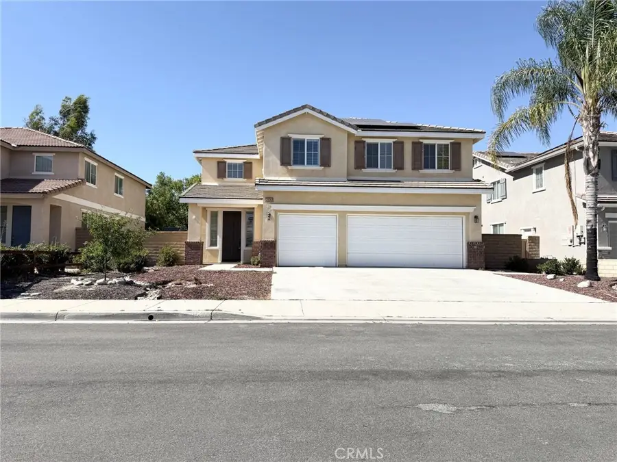 29360 Ariel Street, Murrieta, CA 92563 - #2