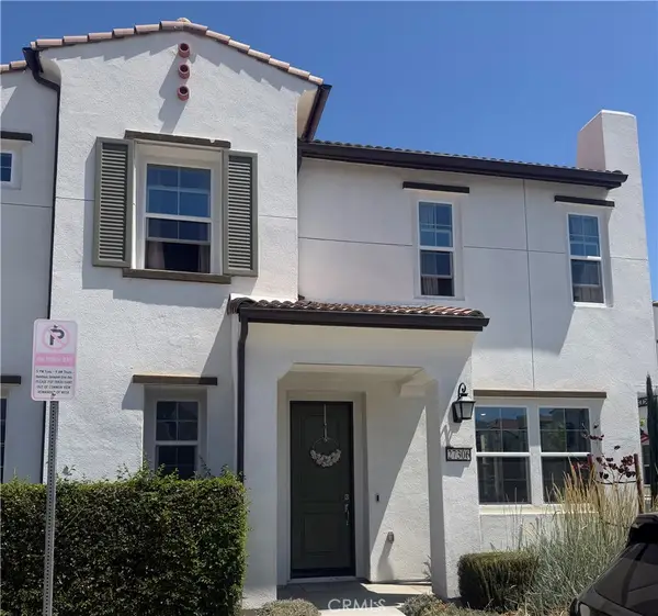 27306 Provincetown Way, Menifee, CA 92584