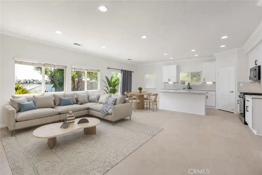 29825 Bay View, Menifee, CA 92584 - #3