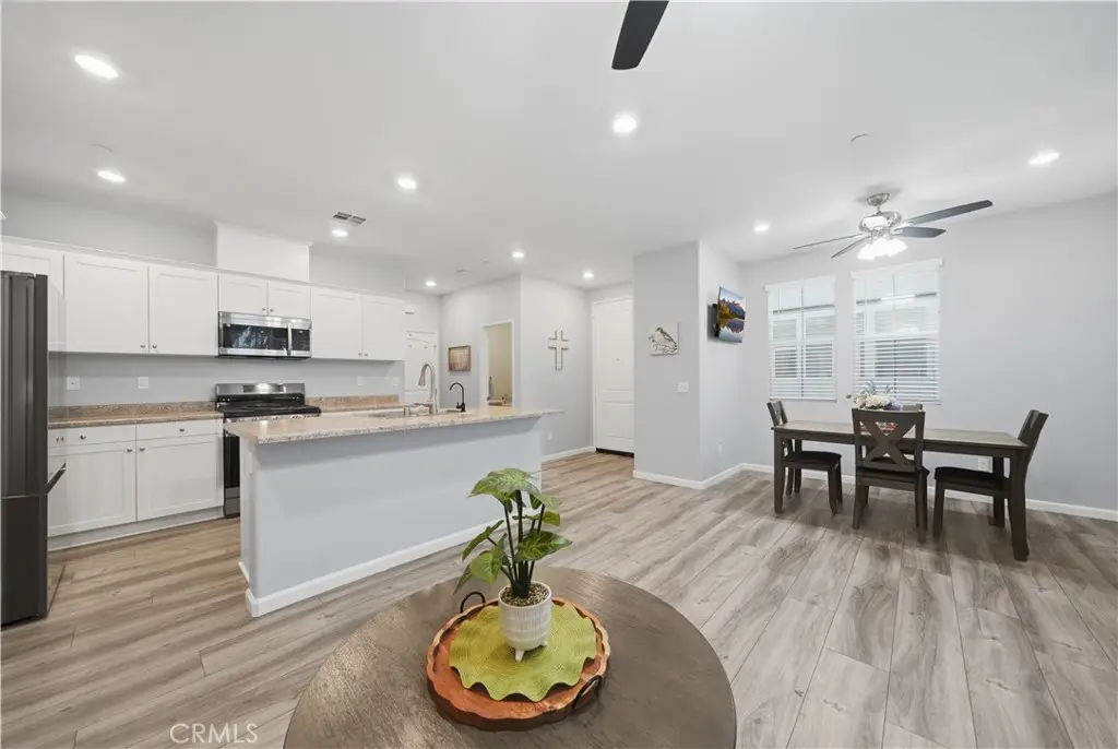 30471 Uniontown, Menifee, CA 92584 - #1