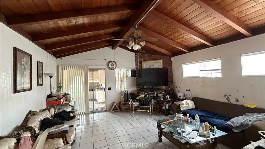10333 Gold Coast Court, San Diego, CA 92126 - #2