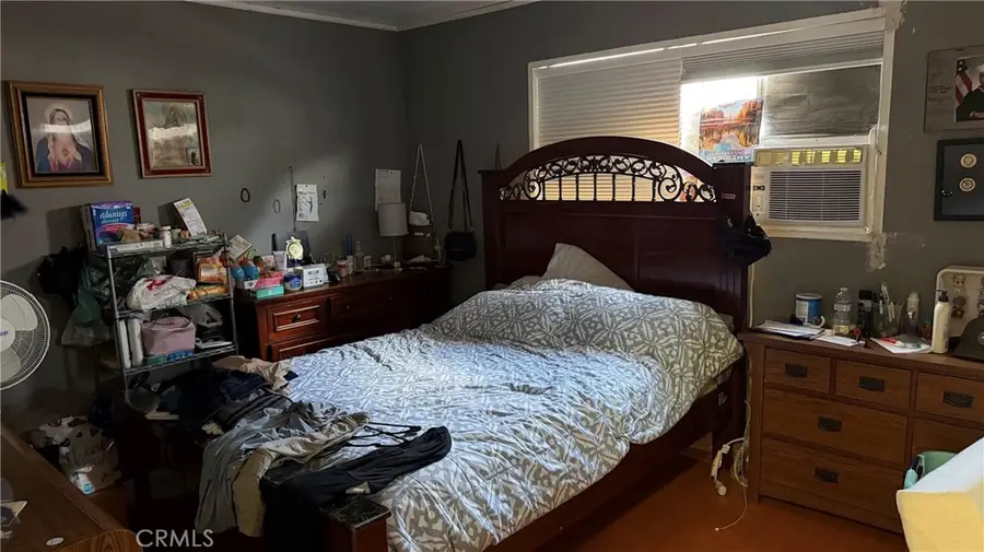10333 Gold Coast Court, San Diego, CA 92126 - #3