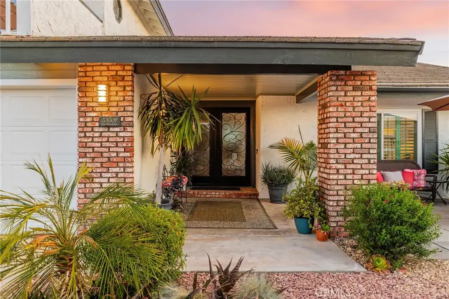 23039 Blue Bird Drive, Canyon Lake, CA 92587 - #3