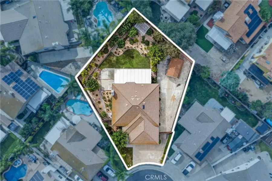 40134 Ram Court, Temecula, CA 92591 - #2