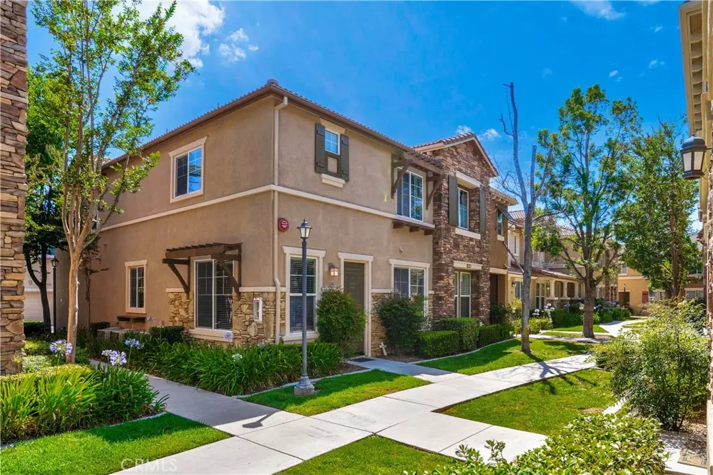 30505 Canyon Hills #1106, Lake Elsinore, CA 92532 - #1