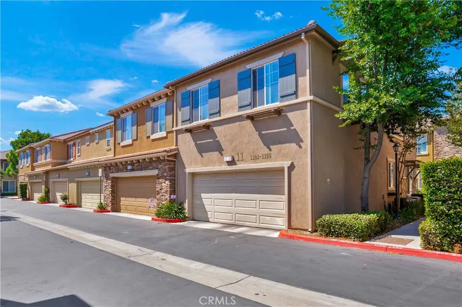 30505 Canyon Hills #1106, Lake Elsinore, CA 92532 - #2