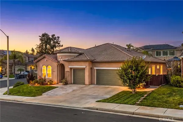 32004 Camino Rabago, Temecula, CA 92592