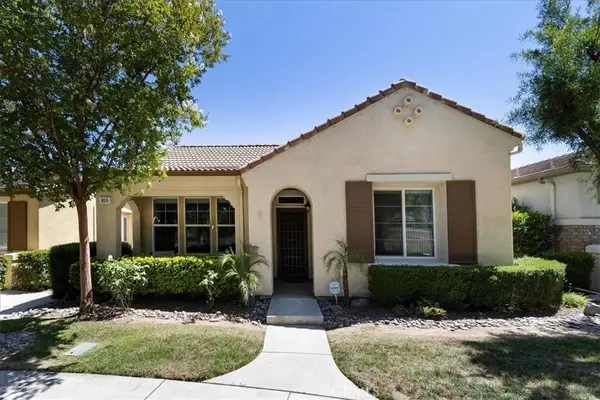 8010 Bay Hill, Hemet, CA 92545