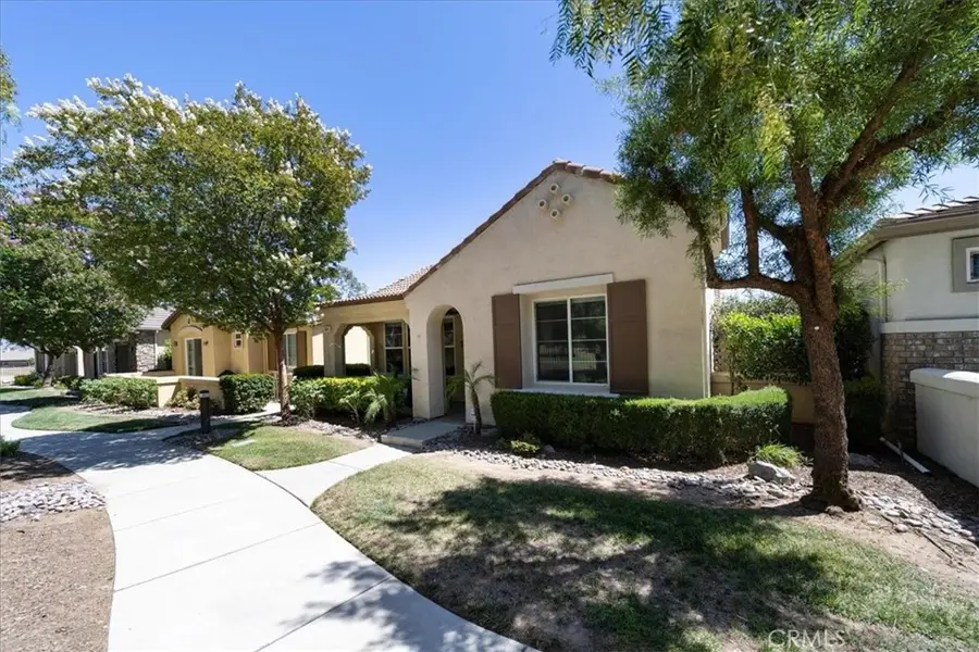 8010 Bay Hill, Hemet, CA 92545 - #2