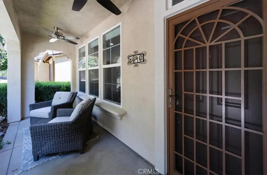 8010 Bay Hill, Hemet, CA 92545 - #3