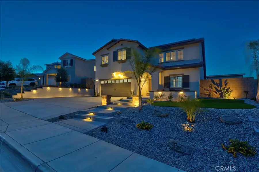 30608 Expedition, Winchester, CA 92596 - #2