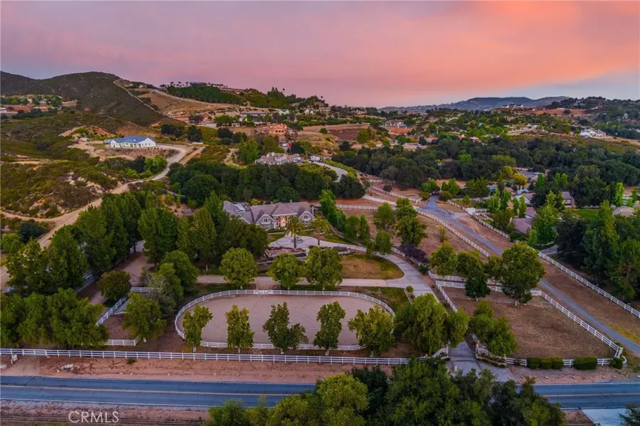 37954 Calle De Lobo, Murrieta, CA 92562 - #2