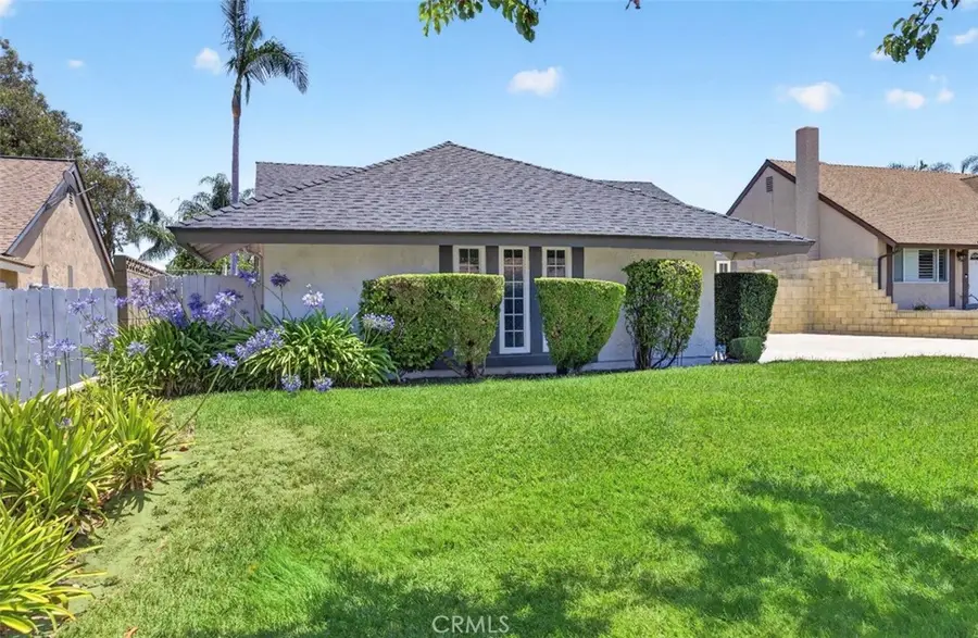 14811 Rolling Ridge, Chino Hills, CA 91709 - #3