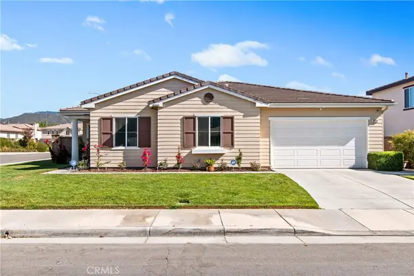 34039 Tuscan Creek Way, Temecula, CA 92592