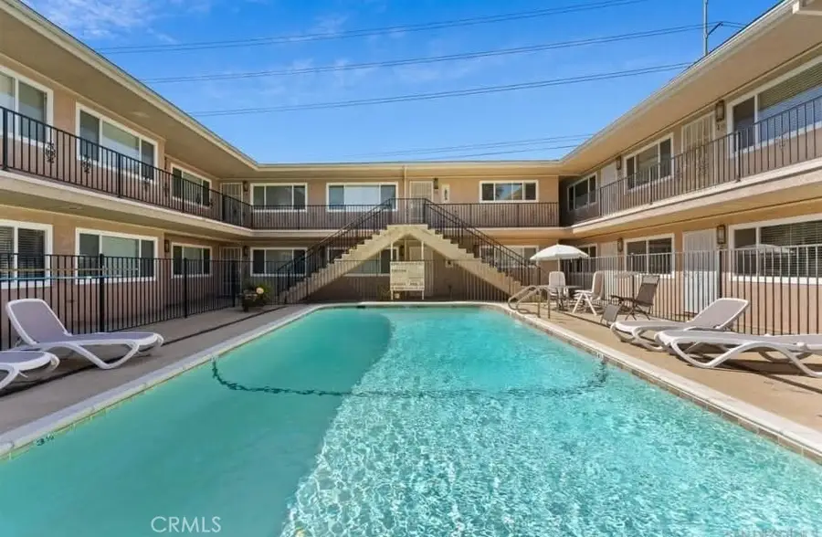 4120 Kansas Street, San Diego, CA 92104 - #2