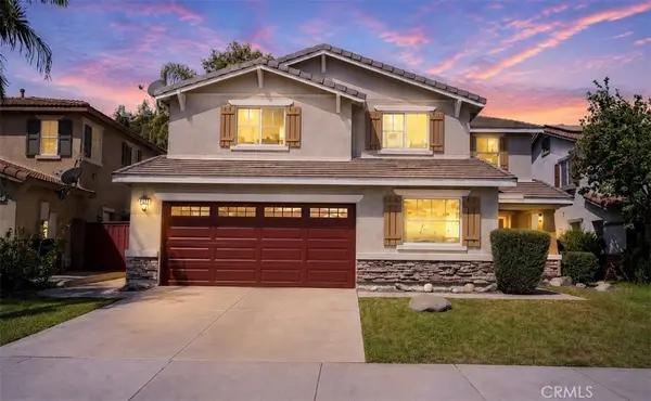 45021 Bronze Star Road, Lake Elsinore, CA 92532