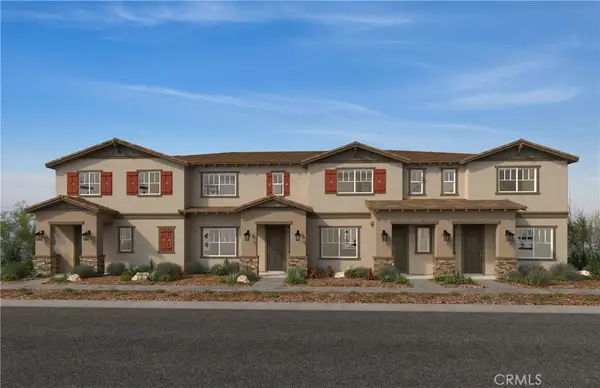 4679 S Moonstar Privado, Ontario, CA 91762
