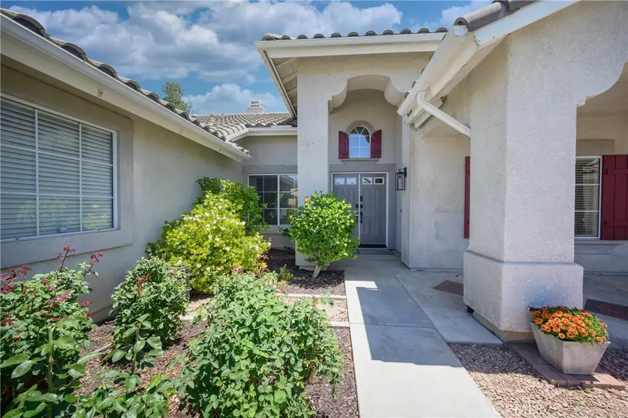 39986 Via Espana, Murrieta, CA 92562 - #2