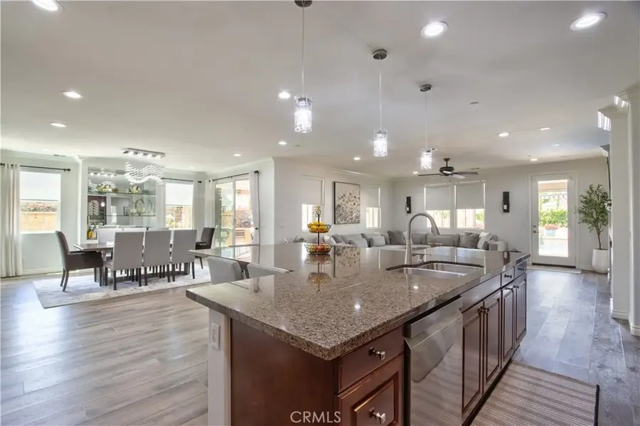 41249 Saint Croix, Temecula, CA 92591 - #2