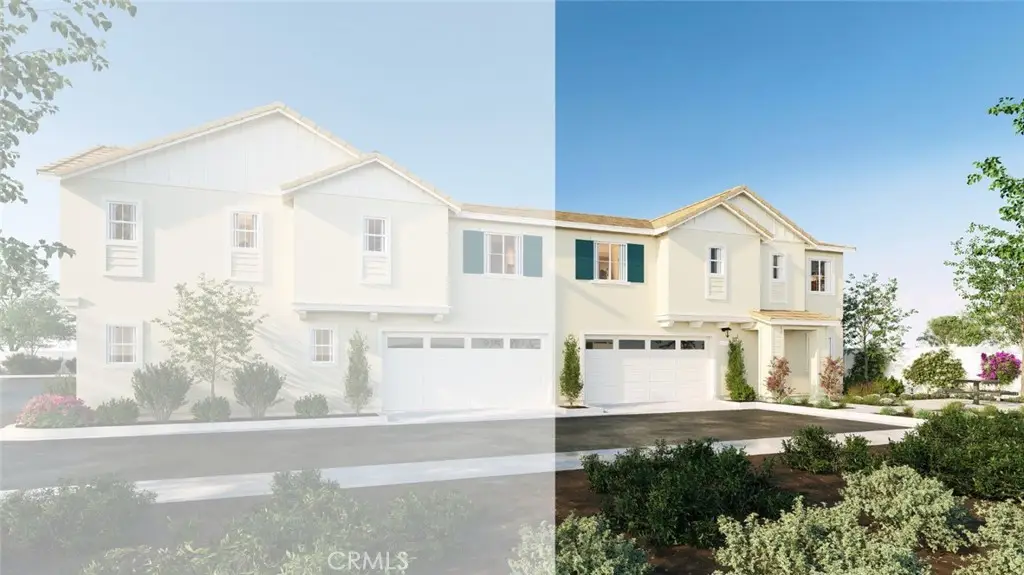 30932 Olas Court, Lake Elsinore, CA 92530 - #1