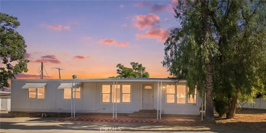 26739 Franklin, Hemet, CA 92545 - #2